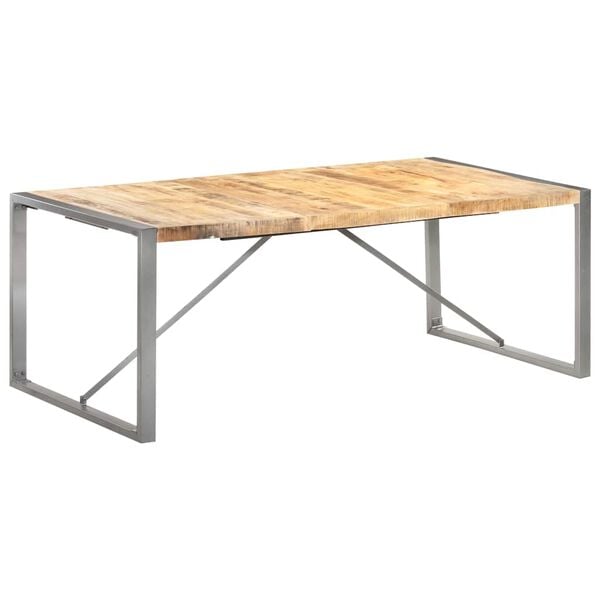 Produktbild 1 von 11 anzeigen