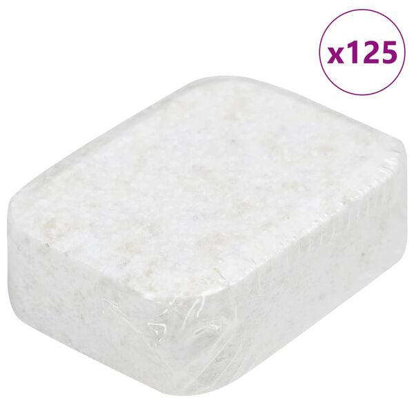 Produktbild 2 von 5 anzeigen