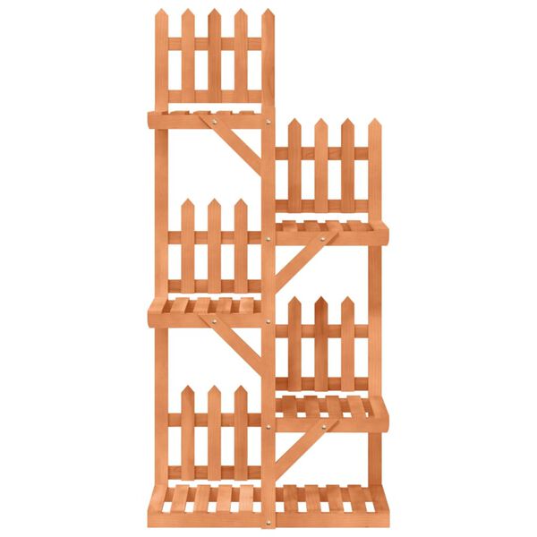 Produktbild 4 von 9 anzeigen