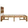 Produkt-Miniaturbild 5 von 10