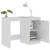 Produkt-Miniaturbild 8 von 10