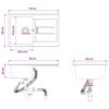 Produkt-Miniaturbild 7 von 9