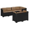 Anthracite_and_taupe