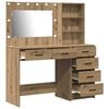 Produkt-Miniaturbild 7 von 16