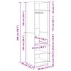 Produkt-Miniaturbild 11 von 12
