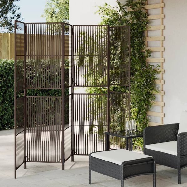 Produktbild 2 von 9 anzeigen