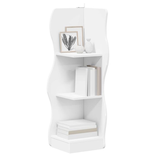 Produktbild 3 von 7 anzeigen