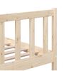 Produkt-Miniaturbild 8 von 10