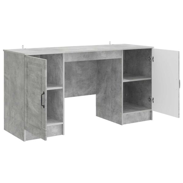 Produktbild 3 von 9 anzeigen