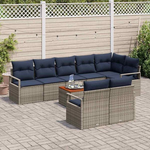 Produktbild 3 von 14 anzeigen