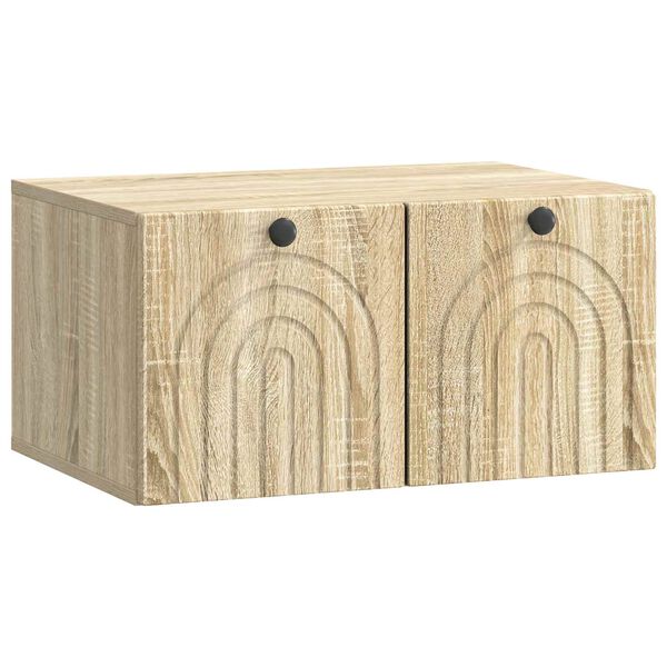 Produktbild 1 von 8 anzeigen