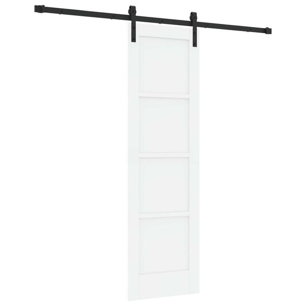 Produktbild 1 von 11 anzeigen