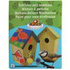 Produkt-Miniaturbild 3 von 4
