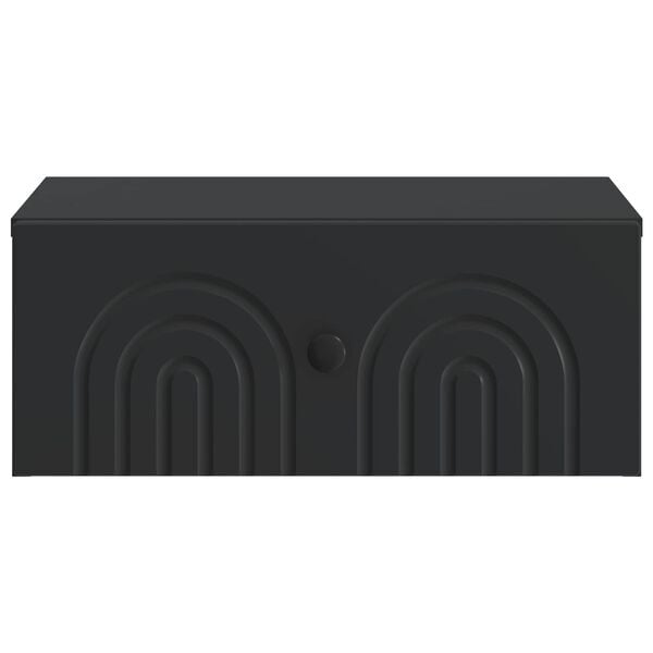 Produktbild 4 von 8 anzeigen