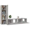 Produkt-Miniaturbild 3 von 10
