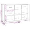 Produkt-Miniaturbild 10 von 11