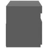 Produkt-Miniaturbild 10 von 16