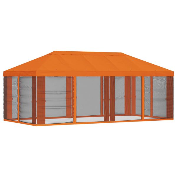 Produktbild 3 von 10 anzeigen