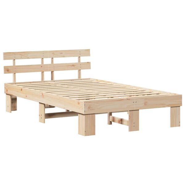 Produktbild 4 von 10 anzeigen