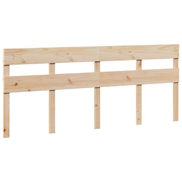 Produktbild 4 von 12 anzeigen