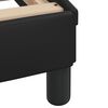 Produkt-Miniaturbild 12 von 16