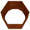 Produkt-Miniaturbild 8 von 12