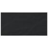 Produkt-Miniaturbild 4 von 8