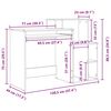 Produkt-Miniaturbild 14 von 14