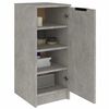 Produkt-Miniaturbild 7 von 11