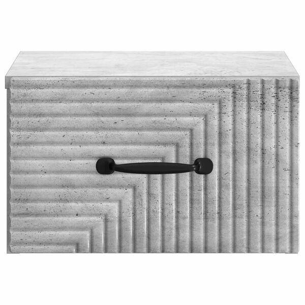 Produktbild 4 von 8 anzeigen