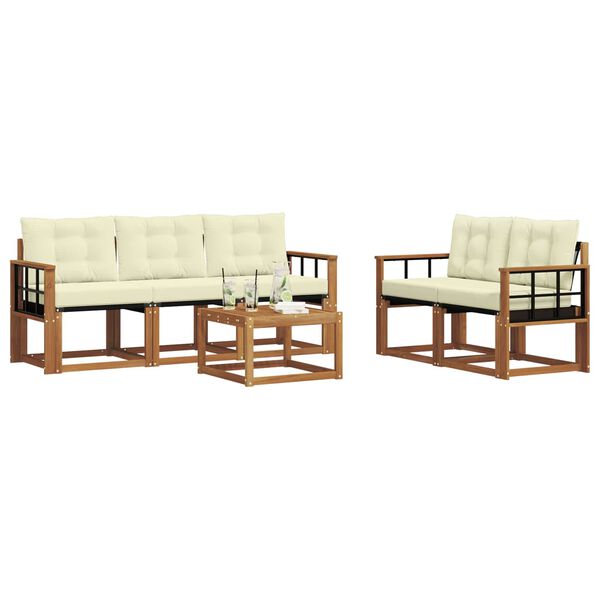 Produktbild 3 von 10 anzeigen