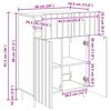 Produkt-Miniaturbild 11 von 12