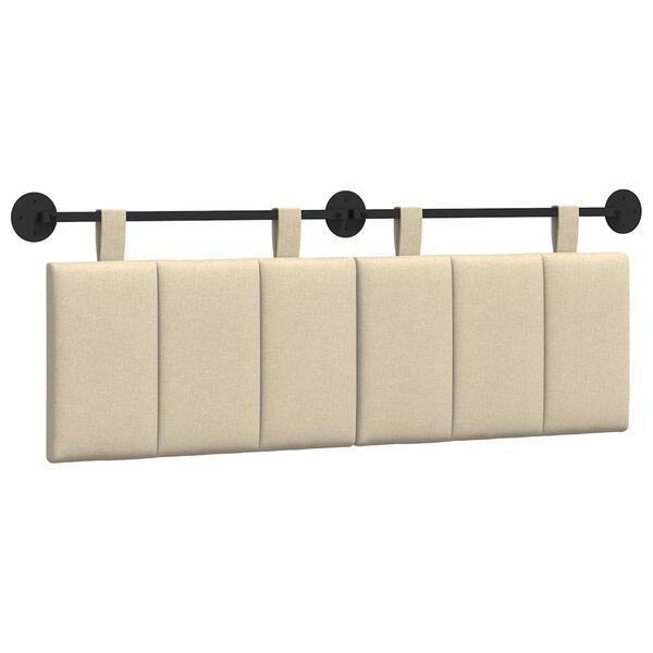 Produktbild 1 von 11 anzeigen