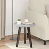 Produkt-Miniaturbild 2 von 9