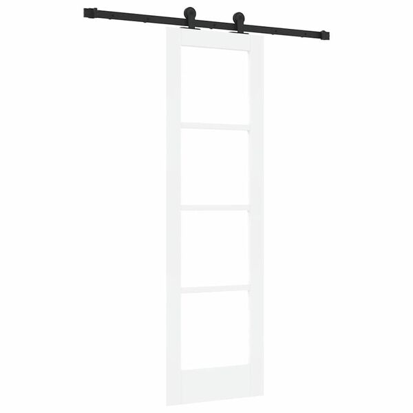 Produktbild 1 von 11 anzeigen