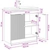 Produkt-Miniaturbild 11 von 12