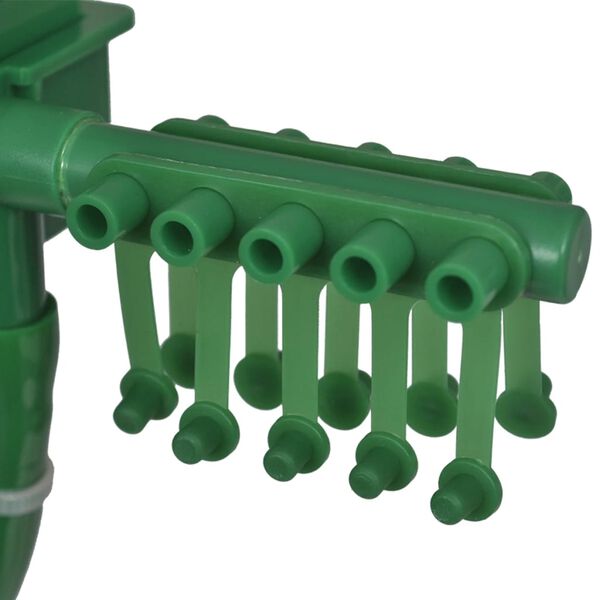 Produktbild 4 von 7 anzeigen