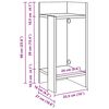 Produkt-Miniaturbild 9 von 10