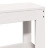Produkt-Miniaturbild 10 von 12