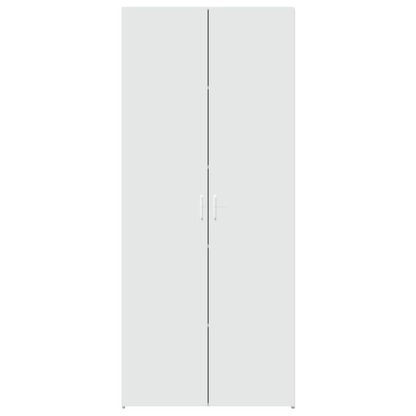 Produktbild 3 von 10 anzeigen