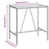 Produkt-Miniaturbild 8 von 8
