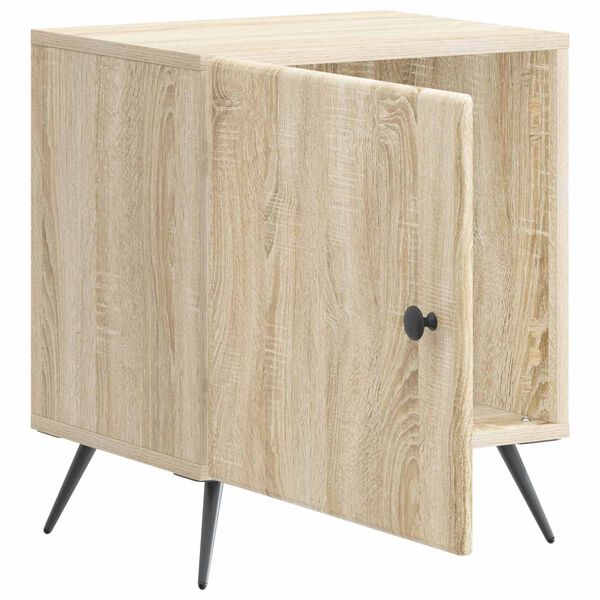 Produktbild 3 von 11 anzeigen