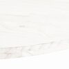 Produkt-Miniaturbild 6 von 8