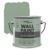 Produkt-Miniaturbild 5 von 7