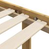 Produkt-Miniaturbild 7 von 10