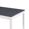 Produkt-Miniaturbild 4 von 6