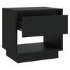 Produkt-Miniaturbild 7 von 9