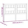 Produkt-Miniaturbild 6 von 6