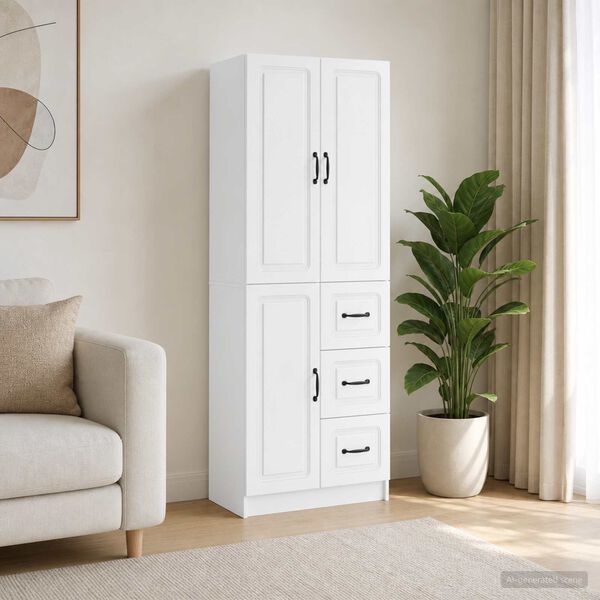 Produktbild 2 von 9 anzeigen