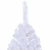 Produkt-Miniaturbild 6 von 9